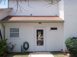 800-2-2 Continental Dr, Brownsville, TX 78520