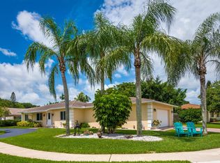 19749 Southampton Ter, Boca Raton, FL 33434