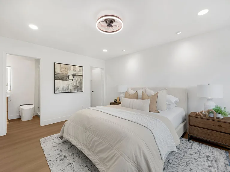 11502 Bingham St — Photo 40