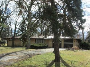 4533 Devon Ct, Indianapolis, IN