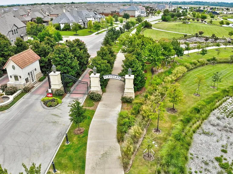 3803 Cascade Sky Dr — Photo 76