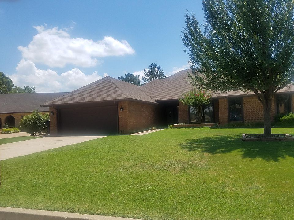 1st image of (Undisclosed Address)