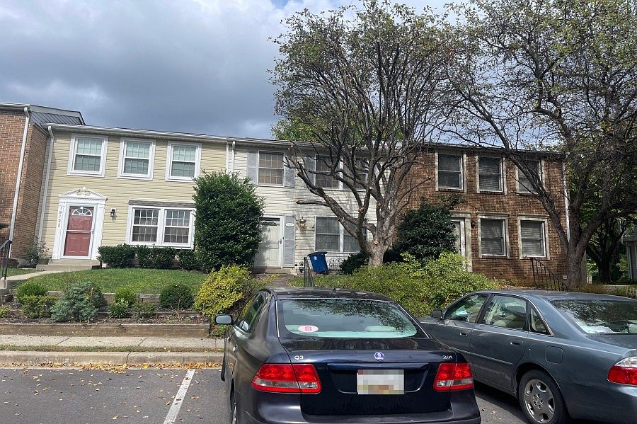 1st image of 19124 Partridge Wood Dr