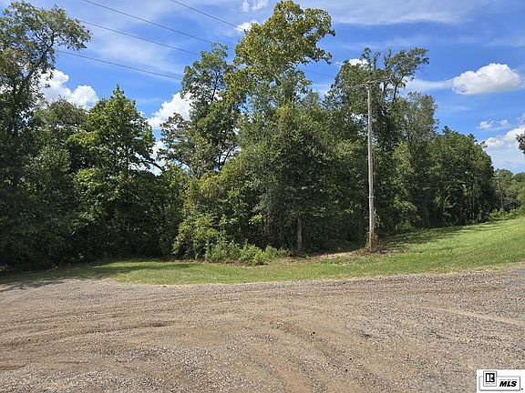 3rd image of 0 Logtown Loop Rd
