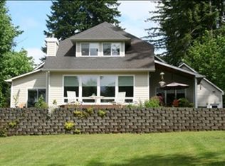 7043 Fairview Rd SW, Olympia, WA 98512