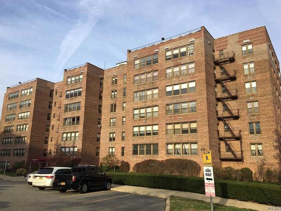 1st image of 209-39 23rd Ave APT 6G