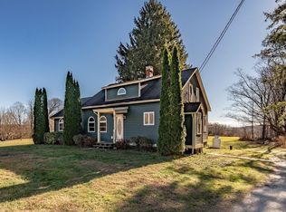 1665 Main Rd, Granville, MA 01034