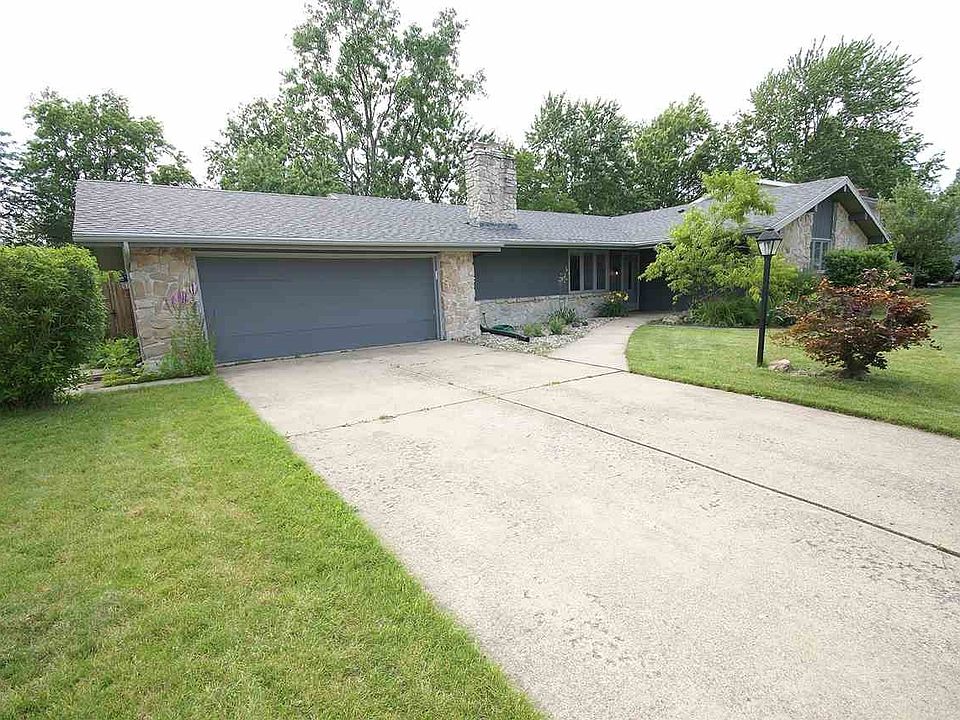 #ftwaynehomefinder