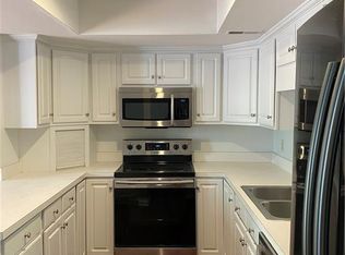 11003 Sevilla Ct, Charlotte, NC 28226