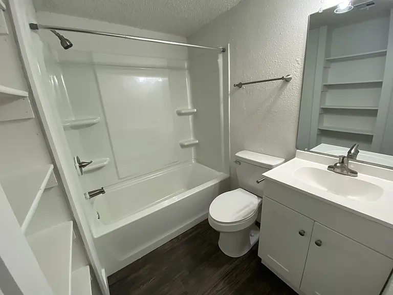 Quail Ridge — Photo 64