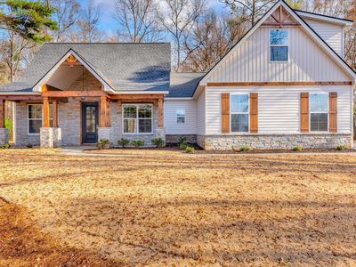 2214 Maw Bridge Rd, Central, SC, 29630