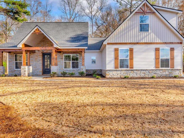 2214 Maw Bridge Rd, Central, SC 29630