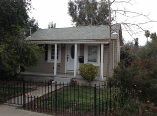 4779 Harrison St, Pleasanton, CA 94566