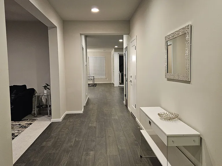 4952 Amherst Way SW — Photo 21