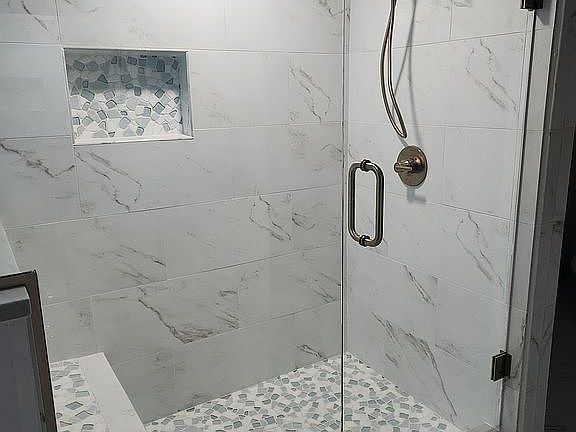 5th image of 3402 Adams Shore Dr #16