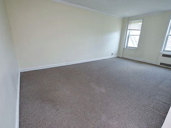 2nd image of 41-15 44th St Unit 4B