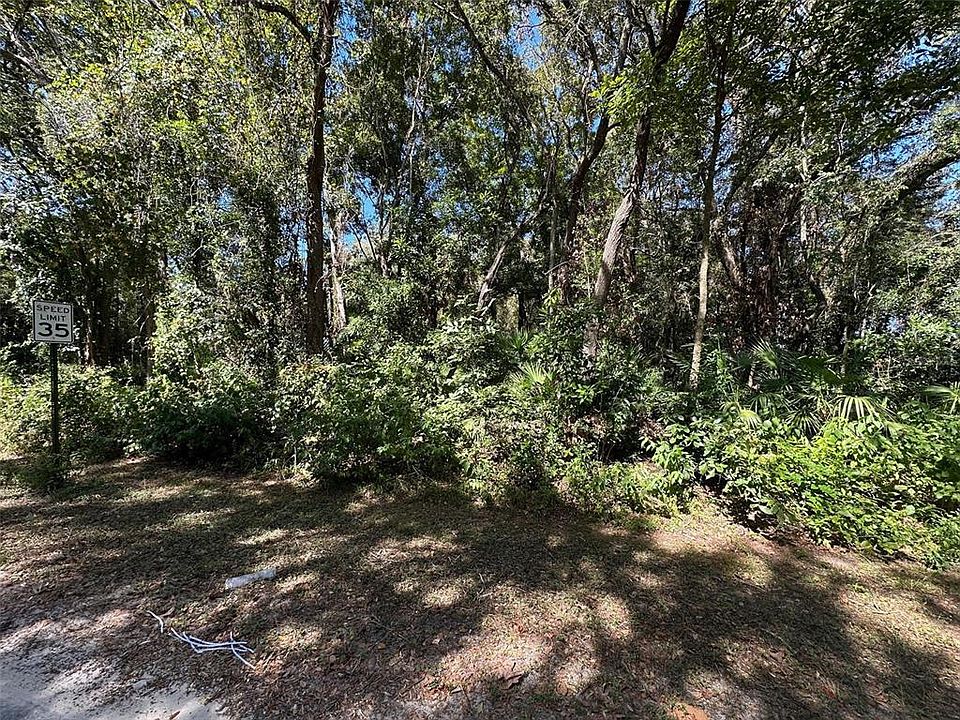 1st image of TBD NW 167TH PLACE LOT 109