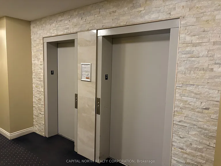 10211 Keele St #217 — Photo 8