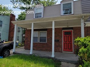 7605 Barlowe Rd, Landover, MD 20785