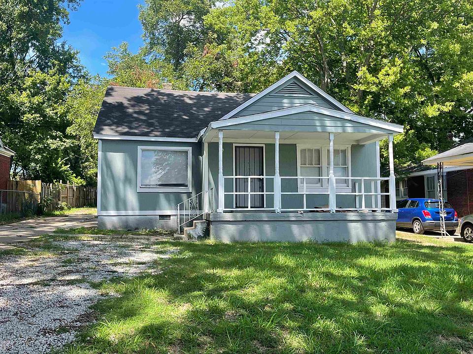 1st image of 662 E Davant Ave
