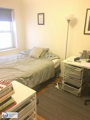 Rented by Metropolitan Property Group | media 28