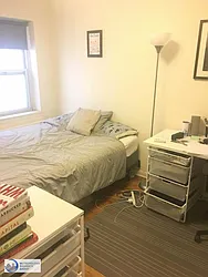 Rented by Metropolitan Property Group