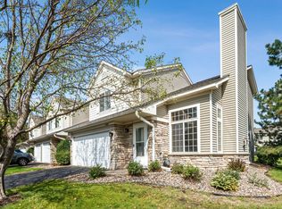 15069 Dunwood Trl #52, Saint Paul, MN 55124