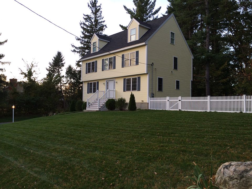 2nd image of 86 Park St