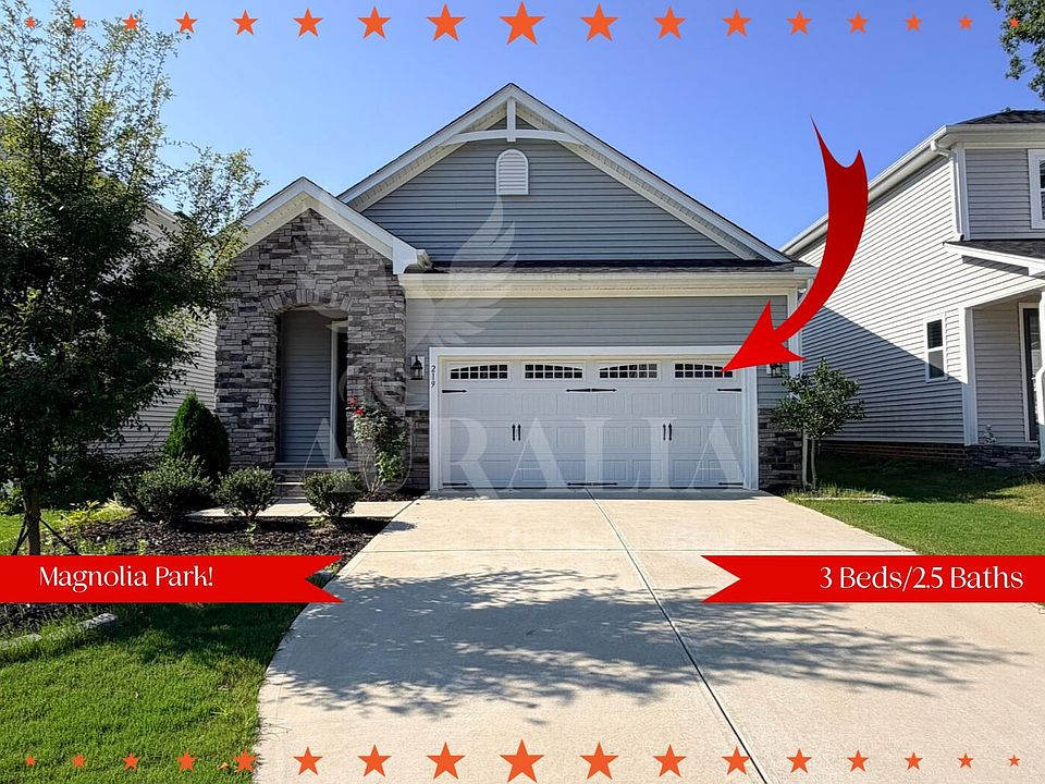 1st image of 219 Wood Orchid Ln