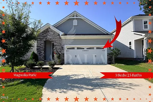 219 Wood Orchid Ln Photo 1 219 Wood Orchid Ln Photo 1