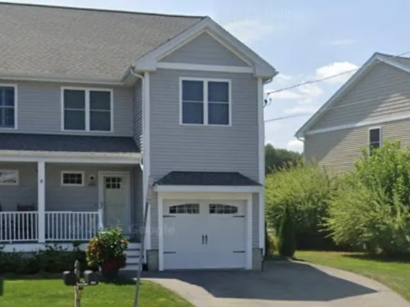 496 Hilldale Ave #496, Haverhill, MA 01832