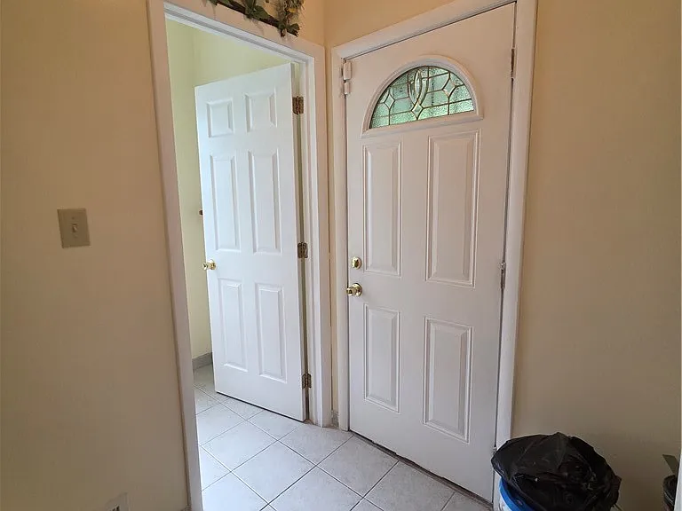 517 Garfield Ave — Photo 8