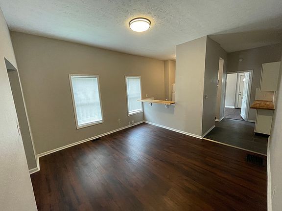 4th image of 2509 Shelby St