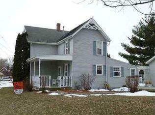 10813 Key West Dr, Dubuque, IA 52003