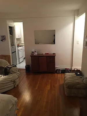 Rented by J. Brett Realty | media 22