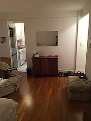 Rented by J. Brett Realty