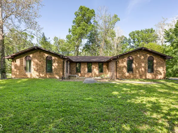 1186 S 200 E, Kokomo, IN 46902