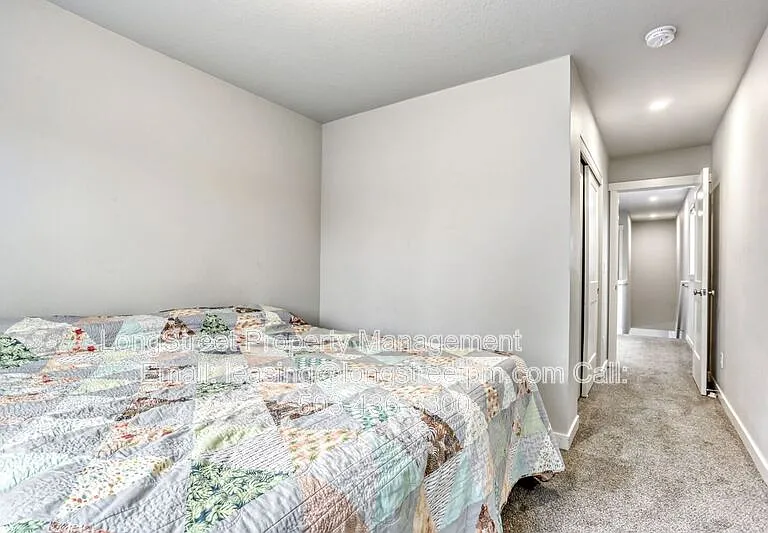 6314 SE 87th Ave — Photo 19