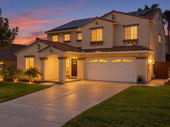 5124 Eliot St, Oceanside, CA 92057