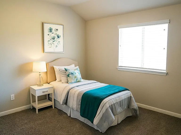 299 Clear Springs Holw — Photo 10