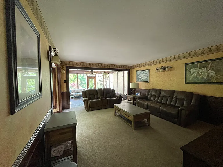 3410 Starwood Rd — Photo 25