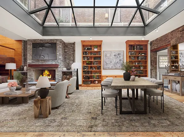 297 Pacific St, Brooklyn, NY 11201