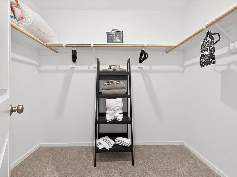 6014 Sherman Lakes Dr — Photo 33