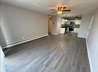 22 Irving St APT 15, Everett, MA 02149