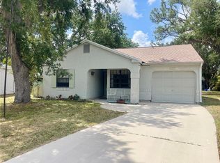 1081 E Corktree Cir, Port Charlotte, FL 33952