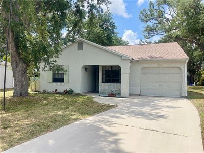 1081 E Corktree Cir, Port Charlotte, FL, 33952