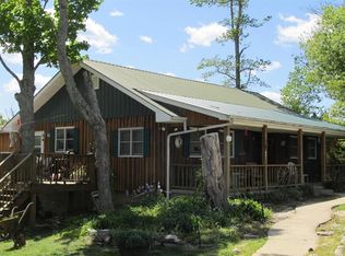 70 Three Lick Rd, Harrodsburg, KY 40330