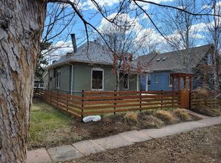 3748 Stuart St, Denver, CO 80212
