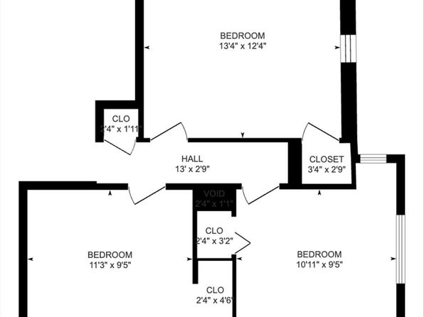 204 Avenue M, Matamoras, PA 18336
