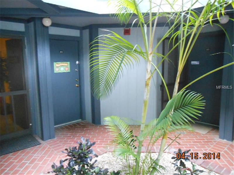 1st image of 3635 Atrium Dr #L-4